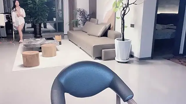 ssvasa online show from 19, 1, 2026