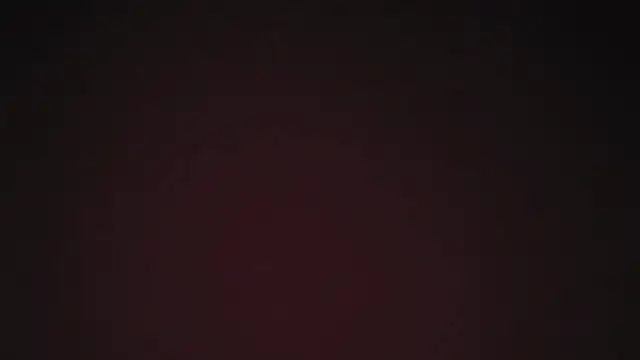 SL queen1 online show from 5, 1, 2026