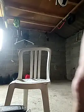 Sexyfab65 online show from 14, 3, 2026