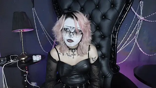 Navier   online show from 14, 4, 2026