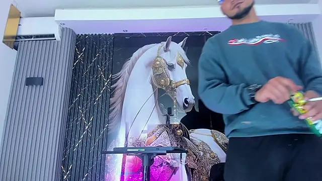 Snapshot of handsome_boys22 chatting on 21, 11, 2025 handsome boys22 online show from 21, 11, 2025