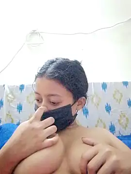 Jerry show online show from 13, 3, 2026