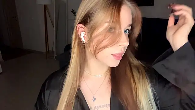 Babymoney 2007 online show from 21, 10, 2025