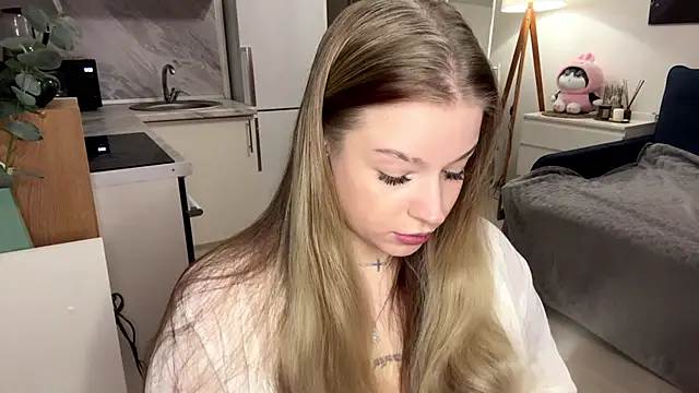 Babymoney 2007 online show from 22, 11, 2025