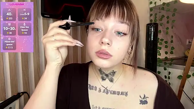 Babymoney 2007 online show from 15, 2, 2026