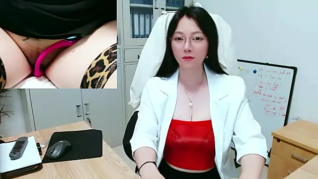 OL-Bai-Jie online show from 18, 4, 2026