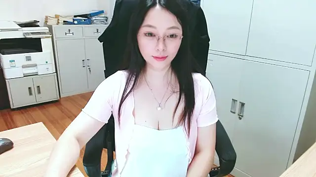 OL-Bai-Jie online show from 13, 5, 2026
