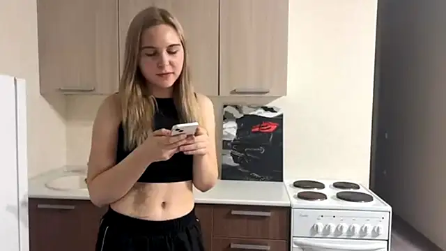 MyraLitterers online show from 19, 10, 2025