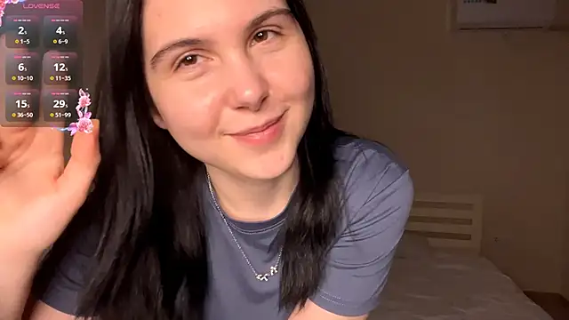 MyraLitterers online show from 10, 1, 2026