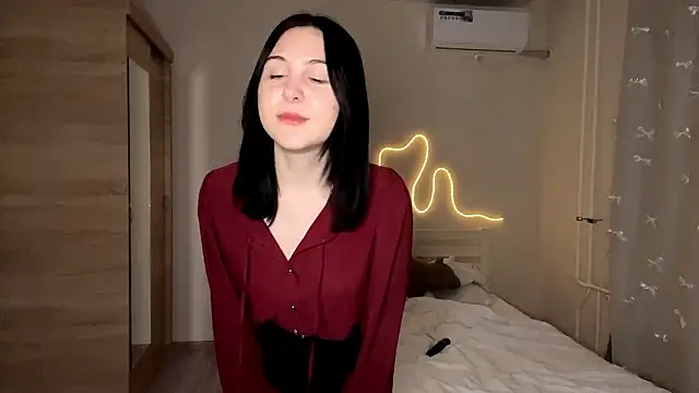 MyraLitterers online show from 10, 3, 2026