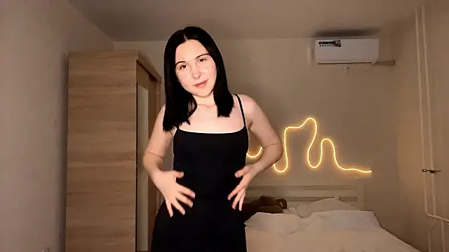 MyraLitterers online show from 12, 3, 2026