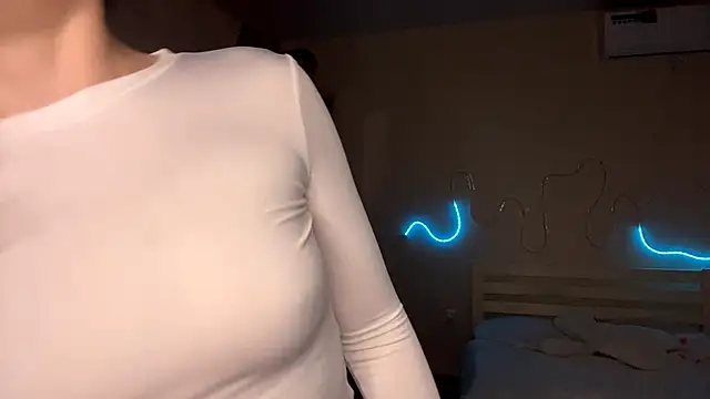 MyraLitterers online show from 8, 4, 2026