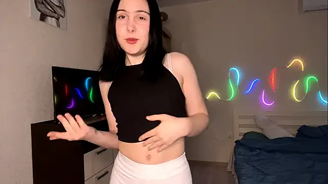 MyraLitterers online show from 15, 4, 2026