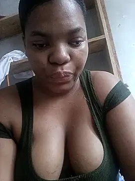 Kailyyhot online show from 3, 11, 2025