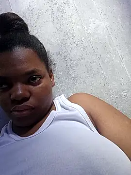 Kailyyhot online show from 16, 11, 2025