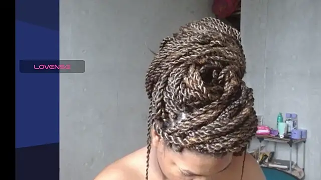 Kailyyhot online show from 19, 12, 2025