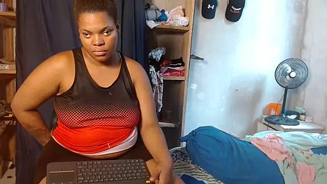 Kailyyhot online show from 4, 2, 2026