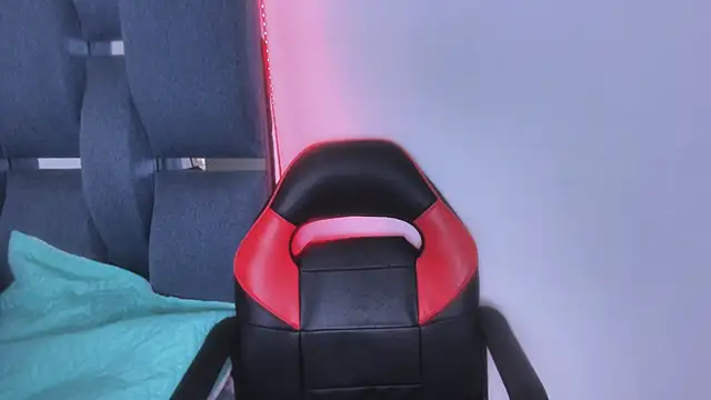 tifanymonroe online show from 24, 2, 2026