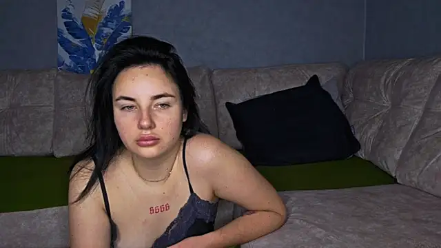 Kirunya online show from 21, 12, 2025