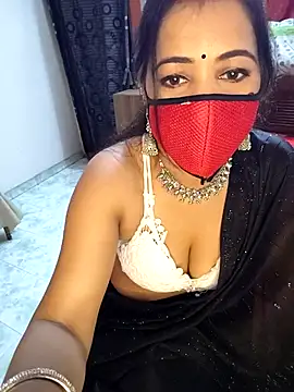 Dipu cute online show from 26, 11, 2025