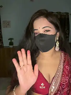 Dipu cute online show from 3, 7, 2026