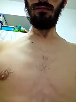 16enes16 online show from 17, 10, 2025