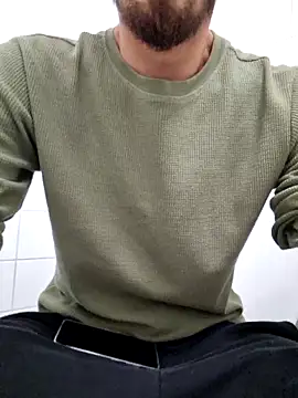 16enes16 online show from 23, 10, 2025