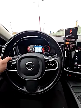 16enes16 online show from 2, 11, 2025