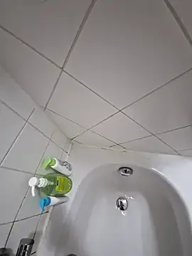 16enes16 online show from 2, 12, 2025