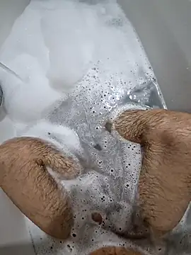 16enes16 online show from 6, 2, 2026