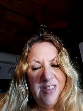 JennyInVegas online show from 12, 11, 2025