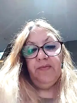 JennyInVegas online show from 17, 11, 2025