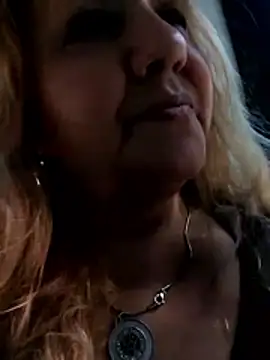 JennyInVegas online show from 21, 2, 2026