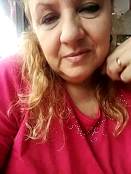 Snapshot of JennyInVegas chatting on 18, 7, 2026 JennyInVegas online show from 18, 7, 2026