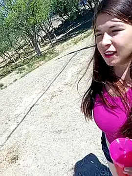 Labellasex online show from 26, 11, 2025