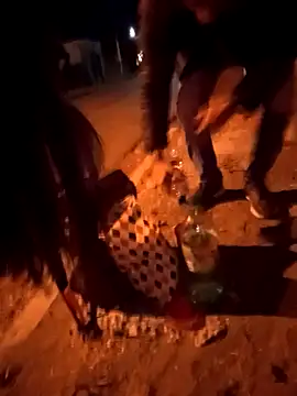 Labellasex online show from 7, 1, 2026