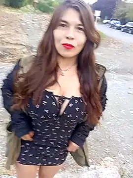 Labellasex online show from 11, 2, 2026