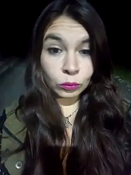 Labellasex online show from 18, 3, 2026