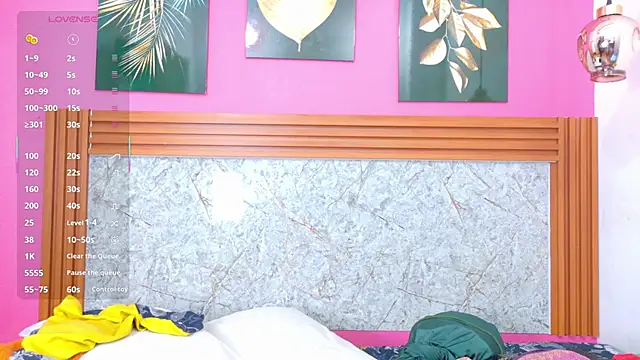 matureahomegirl online show from 6, 2, 2026