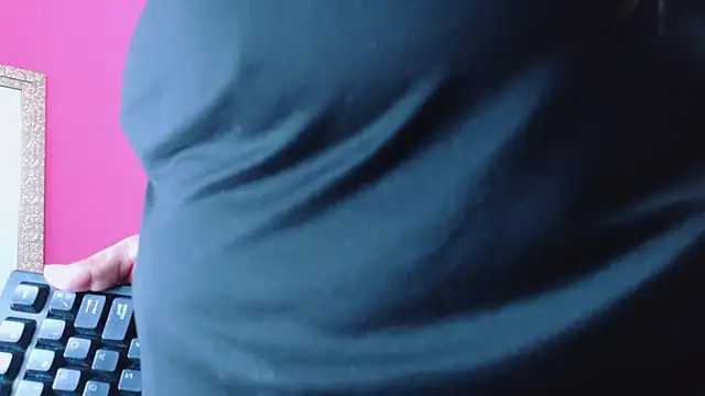 matureahomegirl online show from 22, 3, 2026