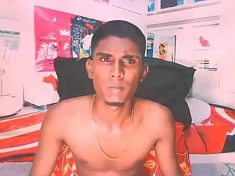 IndianThuggin online show from 21, 11, 2025