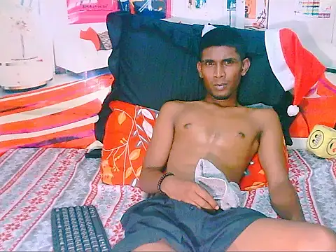 IndianThuggin online show from 17, 12, 2025