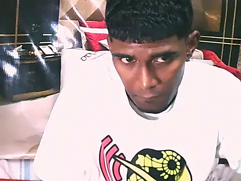 Snapshot of IndianThuggin chatting on 18, 6, 2026 IndianThuggin online show from 18, 6, 2026