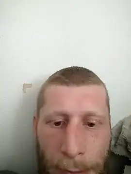 Snapshot of Piskot999 chatting on 24, 10, 2025 Piskot999 online show from 24, 10, 2025