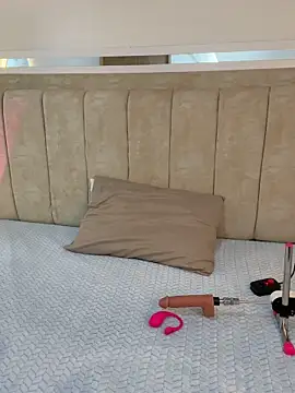 Snapshot of Dakota_jhons1 chatting on 24, 10, 2025 Dakota jhons1 online show from 24, 10, 2025