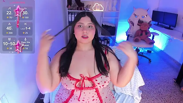 Snapshot of Dakota_jhons1 chatting on 28, 11, 2025 Dakota jhons1 online show from 28, 11, 2025