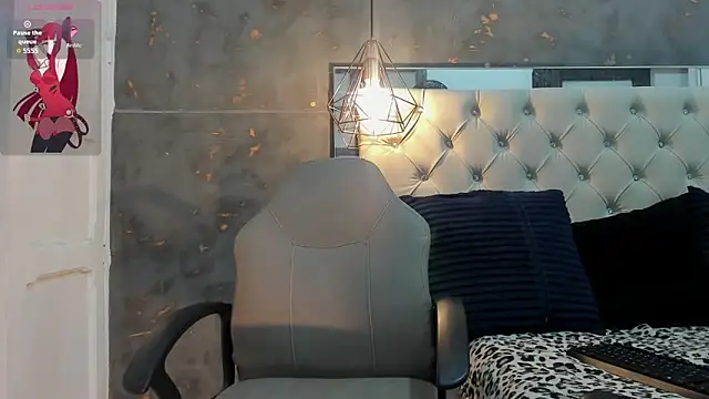 karla ruso online show from 30, 10, 2025