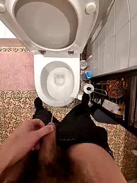 londonutr online show from 17, 11, 2025