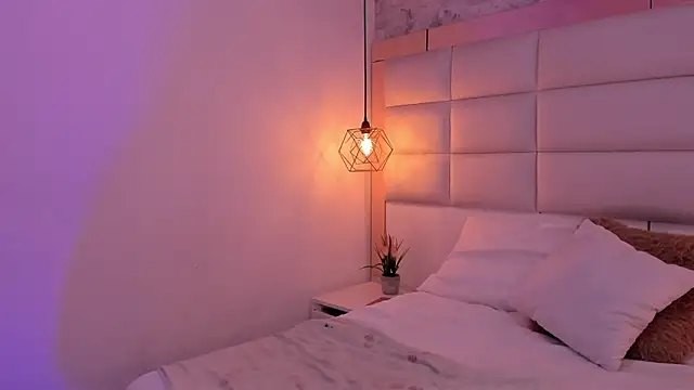 Sofia clk online show from 6, 1, 2026