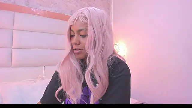 Sofia clk online show from 20, 3, 2026